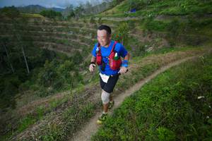 BIB: 
                            <button type="button" onclick="openModal(21836712)" class="btn btn-primary btn-sm float-right btn-popup" data-toggle="modal" data-target=".modal-high-quality">
                        <i class="fas fa-shopping-cart"></i> Add to Cart
                    </button>
                                            <button type="button" onclick="isThisMe(21836712, true)" class="btn btn-success btn-sm float-right btn-popup btn-isme hidden" data-toggle="tooltip" data-placement="bottom" title="นี่คือรูปของคุณใช่ไหม คลิกที่นี่เพื่อเอาเข้าอัลบั้ม">
                        <i class="fas fa-plus"></i> Add to album
                    </button>
                    <button type="button" onclick="isThisMe(21836712, false)" class="btn btn-warning btn-sm float-right btn-popup btn-isnotme hidden">
                        <i class="fas fa-ban"></i> Remove from album
                    </button>